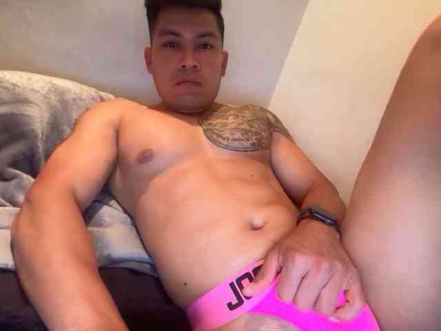 Alt3rego97- Alt3rego97-
