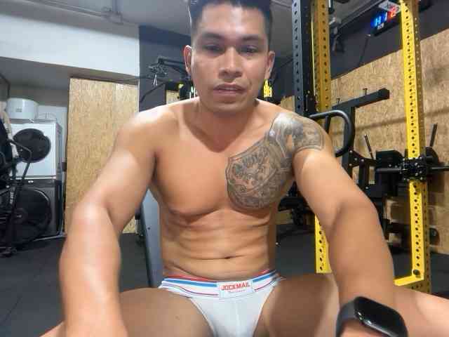Alt3rego97-