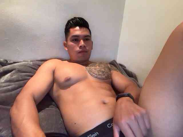 Alt3rego97-
