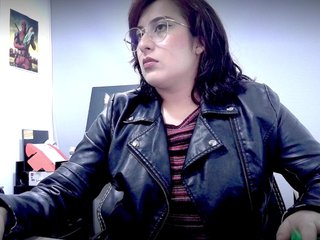 scarlettsen Porn Show