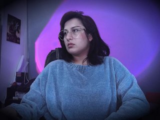 scarlettsen Porn Show