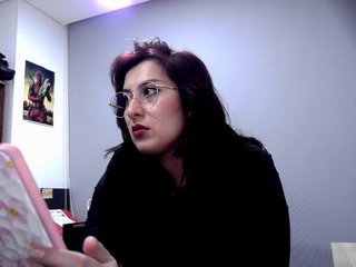 scarlettsen Porn Show