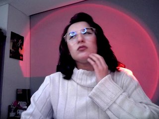 scarlettsen Porn Show