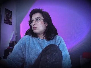 scarlettsen Porn Show