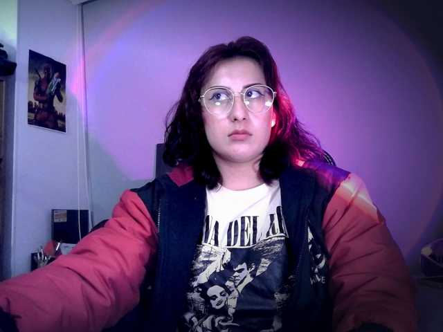Preview of scarlettsen