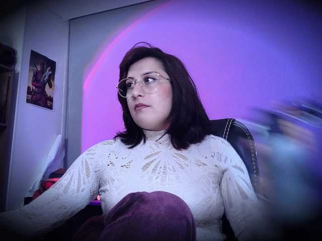 scarlettsen live cam on BongaCams
