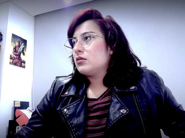 Preview of scarlettsen