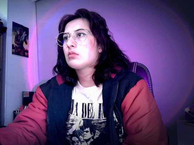 Preview of scarlettsen
