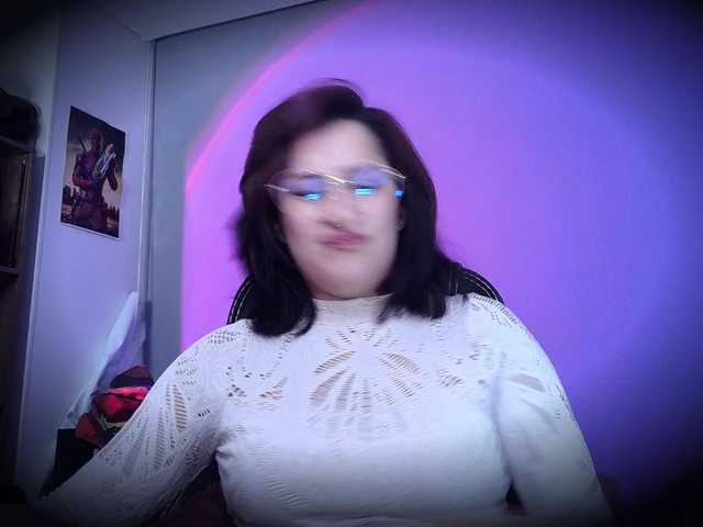 scarlettsen live cam on BongaCams