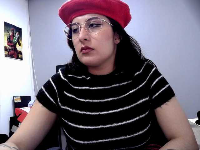 Preview of scarlettsen