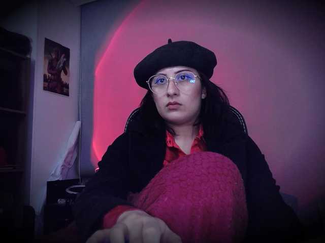 scarlettsen live cam