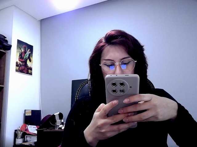 scarlettsen