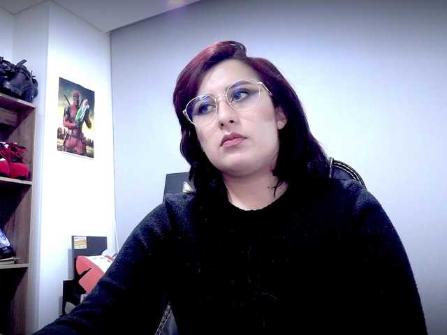 Preview of scarlettsen