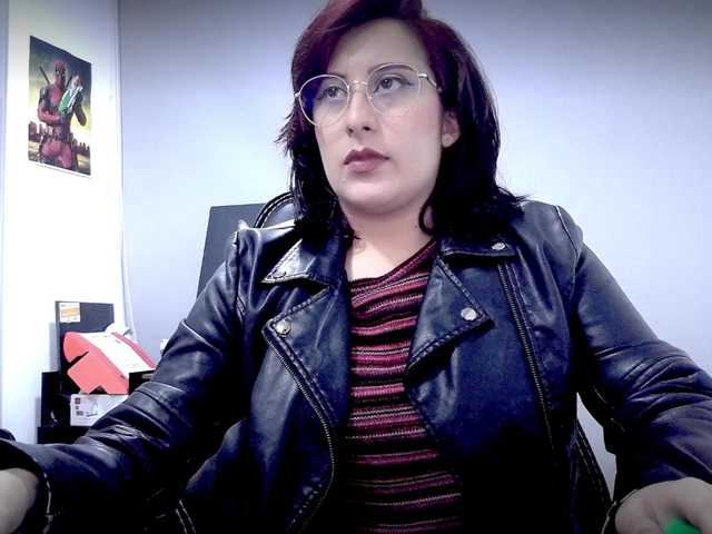 Preview of scarlettsen