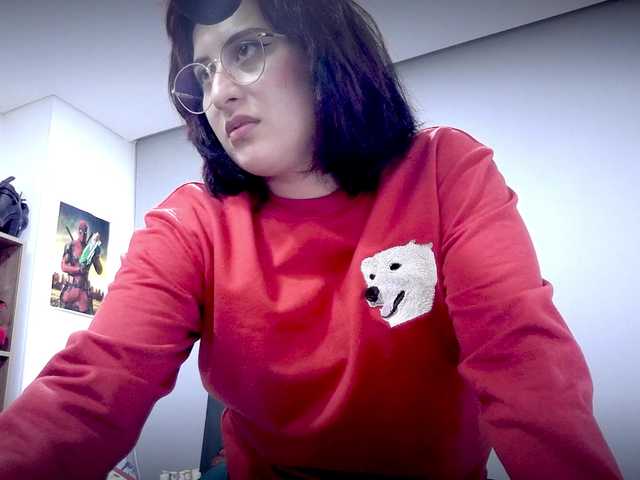 Preview of scarlettsen