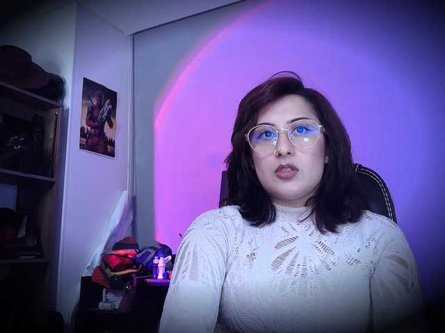scarlettsen