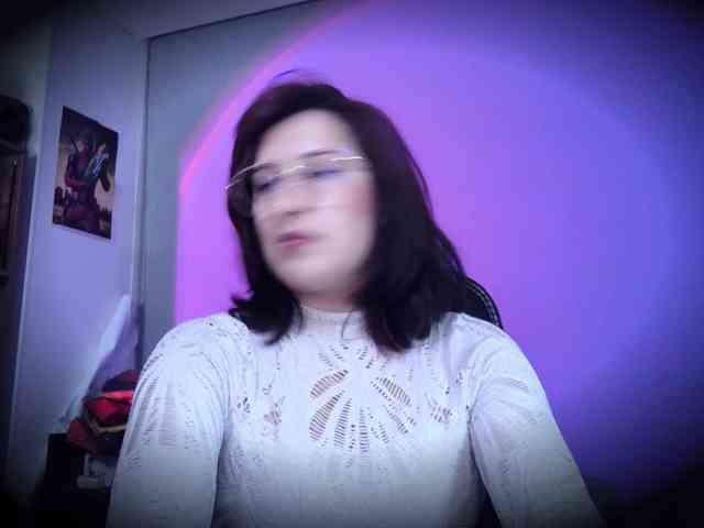 scarlettsen webcam