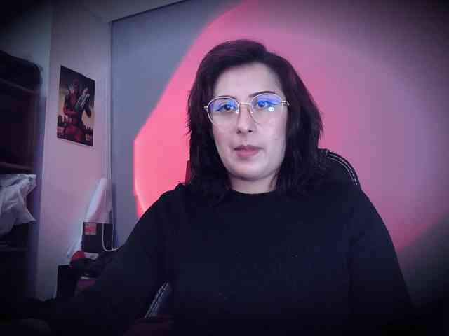 scarlettsen webcam