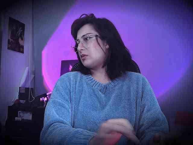 scarlettsen webcam