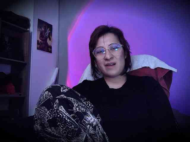 scarlettsen webcam