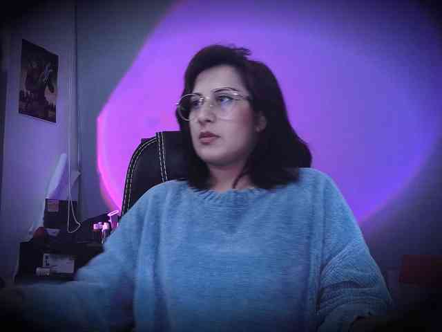 scarlettsen webcam