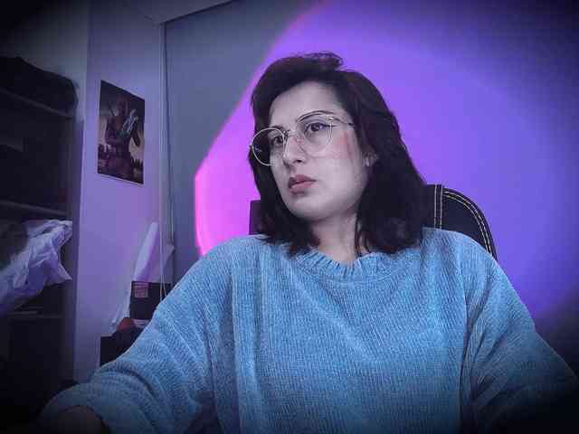 scarlettsen webcam