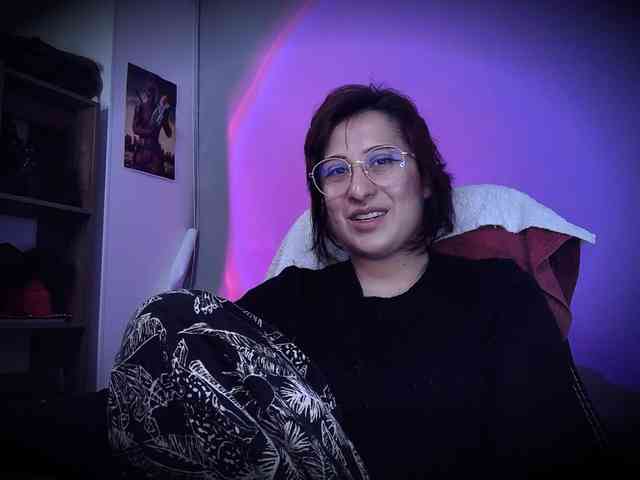 scarlettsen webcam