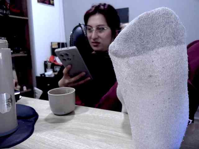 scarlettsen webcam