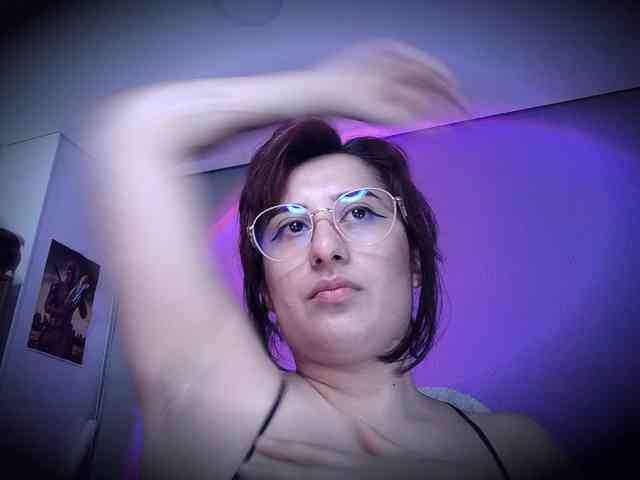 scarlettsen webcam