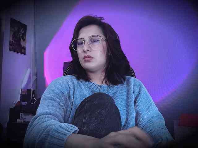 scarlettsen webcam