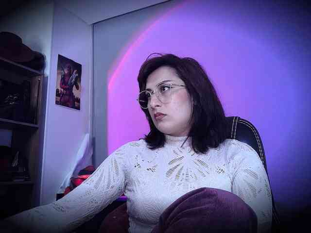 scarlettsen webcam