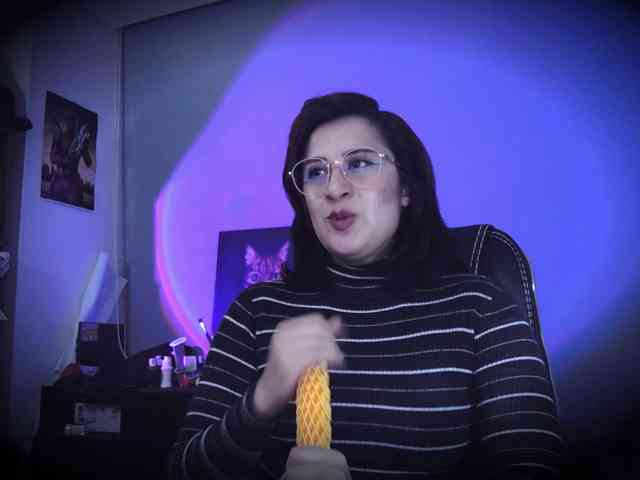 scarlettsen