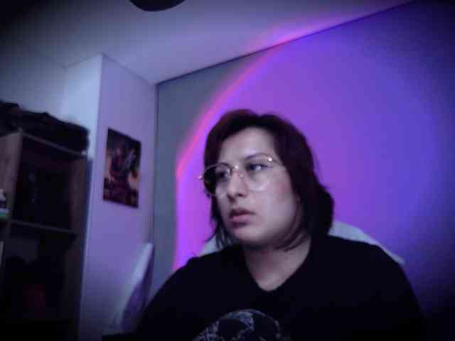 scarlettsen webcam