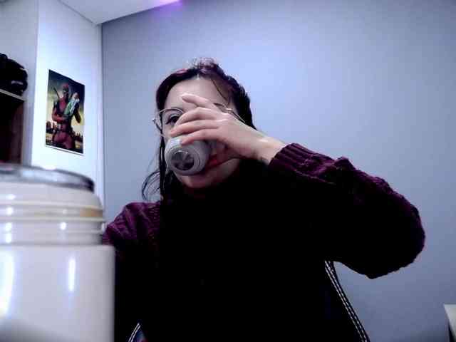 scarlettsen webcam