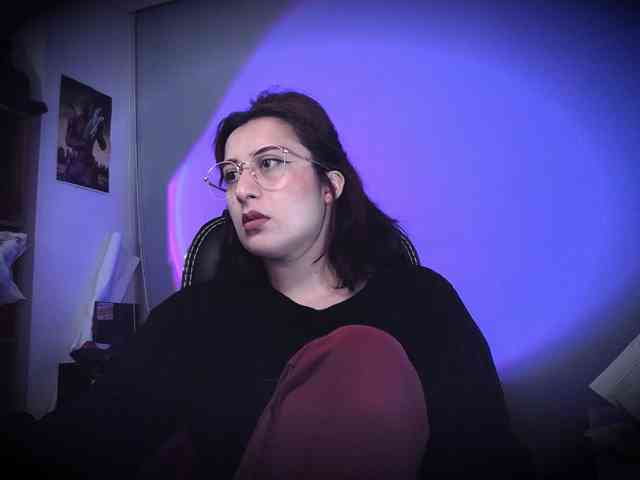 scarlettsen webcam
