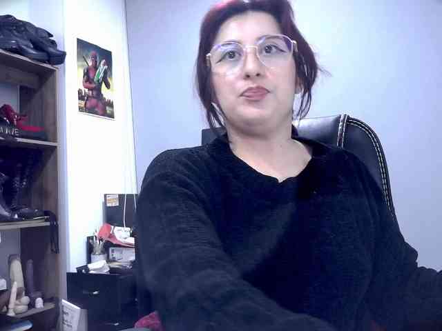 scarlettsen webcam