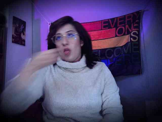 scarlettsen webcam