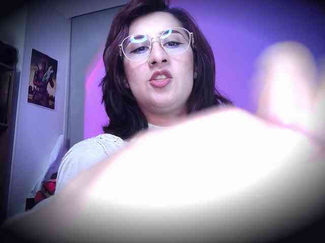 scarlettsen webcam