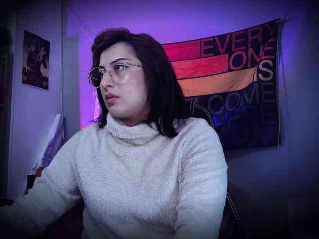scarlettsen webcam