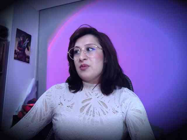 scarlettsen webcam