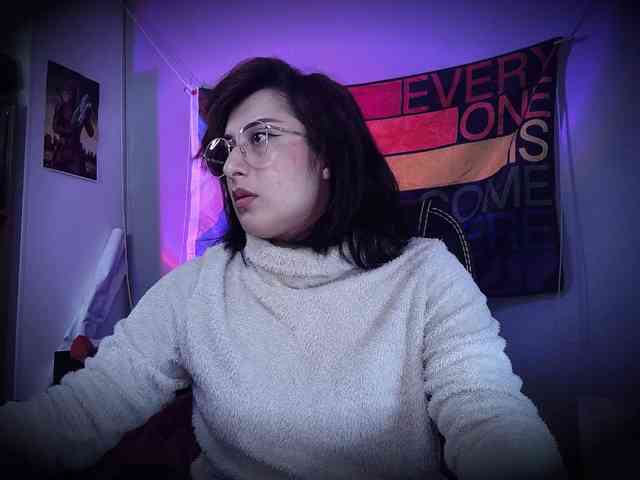 scarlettsen webcam