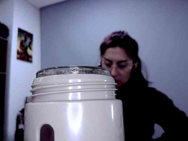 scarlettsen webcam
