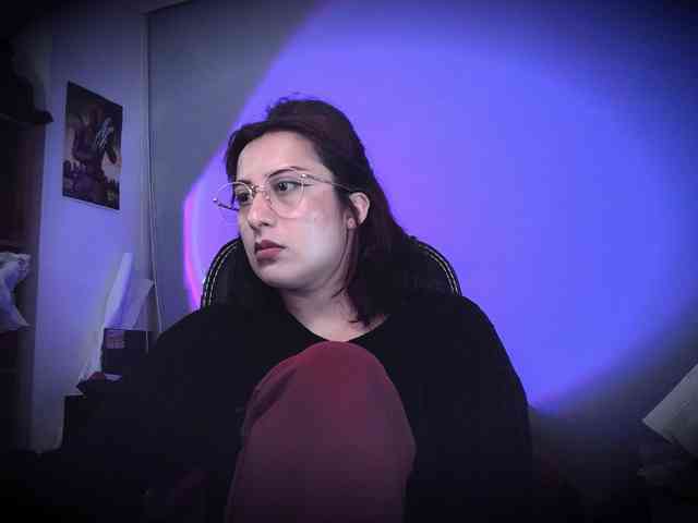 scarlettsen webcam