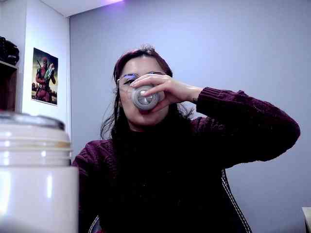 scarlettsen webcam