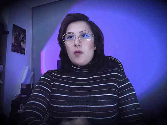 scarlettsen