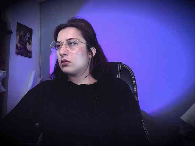 scarlettsen