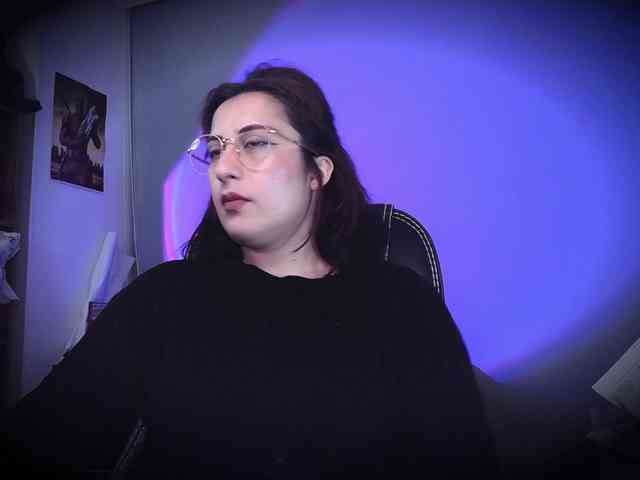 scarlettsen webcam