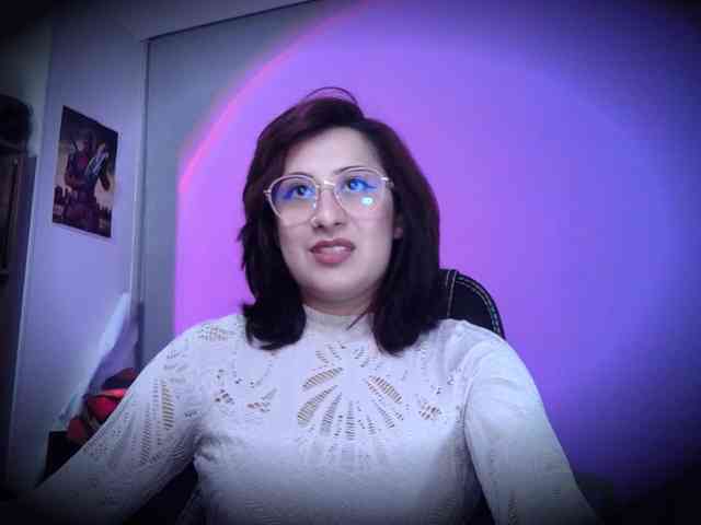 scarlettsen webcam