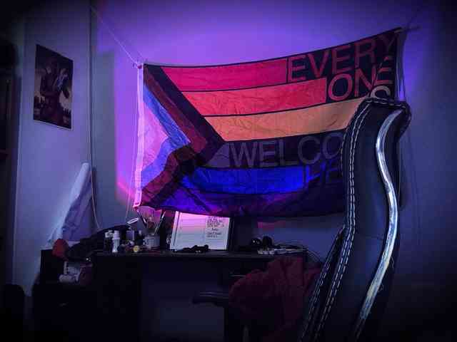 scarlettsen webcam