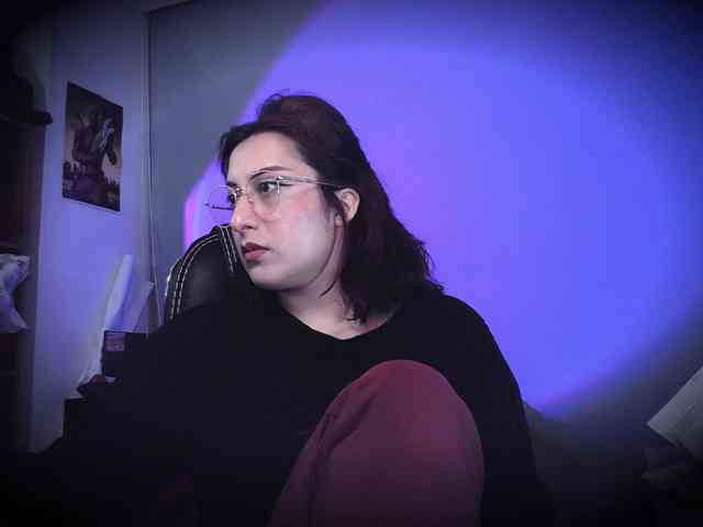 scarlettsen webcam